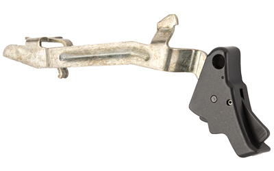 APX102-115_2.jpg APEX AET KIT FOR GLOCK PISTOLS