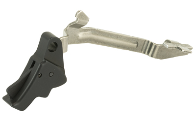 APX102-116_1.jpg APEX ACT ENH TGR KIT FOR GLK G5