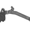 APEX BK AE TRG KIT FOR GLK 43/43X/48