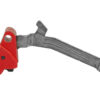 APEX RD AE TRG KIT FOR GLK 43/43X/48