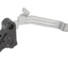 APEX T3 AE TRG KIT FOR GLK 43/43X/48