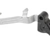 APEX T3 AE TRG KIT FOR GLK 43/43X/48