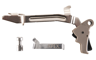 APX102-P145_1.jpg APEX POLY AEK FOR GLOCK GEN 3/4 FDE