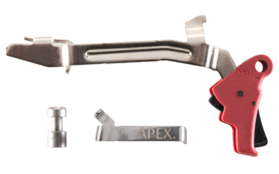 APX102-P155_1.jpg APEX POLY AEK FOR GLOCK GEN 3/4 RED
