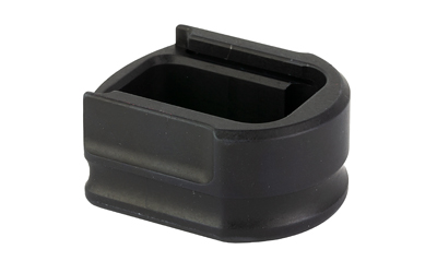 APX119-102_2.jpg APEX FNX 45 MAG EXTENSION +2