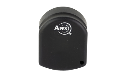 APX119-102_3.jpg APEX FNX 45 MAG EXTENSION +2