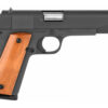 ARM51421_2.jpg ROCK ISLAND 1911 45ACP 5" 8RD PRKD