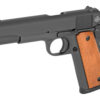 ARM51421_3.jpg ROCK ISLAND 1911 45ACP 5" 8RD PRKD