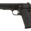 ROCK ISLAND XTM22 MAG 22WMR 5" 14RD