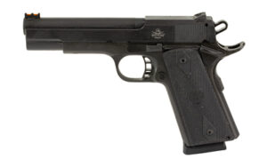 ROCK ISLAND XTM22 MAG 22WMR 5" 14RD