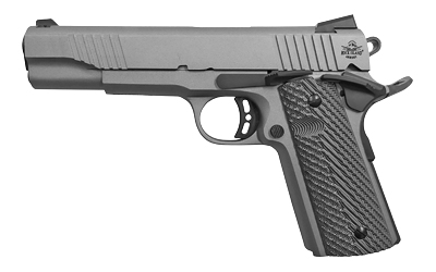 ARM56419_1.jpg ROCK ISLAND EFS 45ACP 5" 8RD GREY