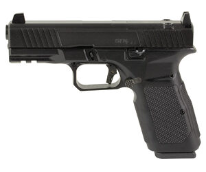 ARM56611_1.jpg ROCK ISLAND STK150 9MM 4" 17RD BLK