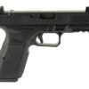 ARM56611_2.jpg ROCK ISLAND STK150 9MM 4" 17RD BLK