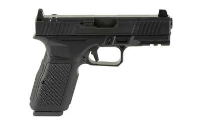 ARM56611_2.jpg ROCK ISLAND STK150 9MM 4" 17RD BLK