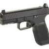 ARM56611_3.jpg ROCK ISLAND STK150 9MM 4" 17RD BLK