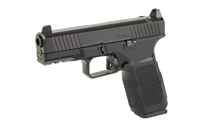ARM56611_3.jpg ROCK ISLAND STK150 9MM 4" 17RD BLK