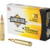 ARMAC223-2N_1.jpg ARMSCOR 223REM 55GR PSP 20/1000