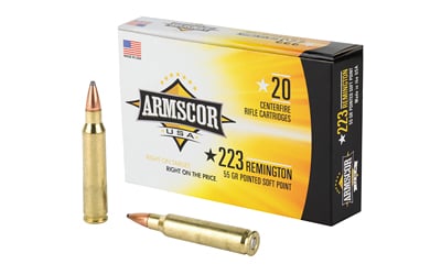 ARMAC223-2N_1.jpg ARMSCOR 223REM 55GR PSP 20/1000