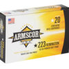 ARMAC223-2N_2.jpg ARMSCOR 223REM 55GR PSP 20/1000