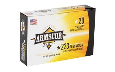 ARMAC223-2N_2.jpg ARMSCOR 223REM 55GR PSP 20/1000