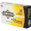 ARMAC223-2N_3.jpg ARMSCOR 223REM 55GR PSP 20/1000