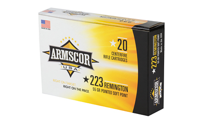 ARMAC223-2N_3.jpg ARMSCOR 223REM 55GR PSP 20/1000