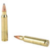 ARMAC223-2N_4.jpg ARMSCOR 223REM 55GR PSP 20/1000