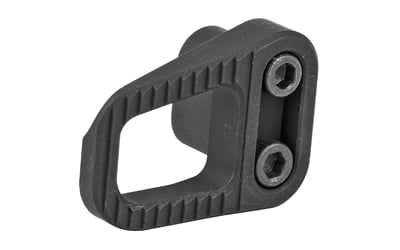 ARMASPEC107BLK_1.jpg ARMASPEC B2 EXTENDED MAG RELEASE BLK