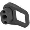 ARMASPEC107BLK_2.jpg ARMASPEC B2 EXTENDED MAG RELEASE BLK