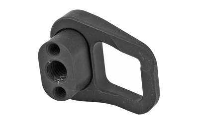 ARMASPEC107BLK_2.jpg ARMASPEC B2 EXTENDED MAG RELEASE BLK