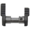 ARMASPEC FT90 AMBI SAFETY SELECT BLK
