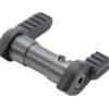 ARMASPEC FT90 AMBI SAFETY SELECT BLK