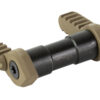 ARMASPEC111FDE_2.jpg ARMASPEC FT90 AMBI SAFETY SELECT FDE