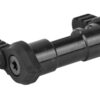 ARMASPEC112BLK_1.jpg ARMASPEC ST45 AMBI SAFETY SELECT BLK