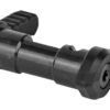 ARMASPEC112BLK_2.jpg ARMASPEC ST45 AMBI SAFETY SELECT BLK