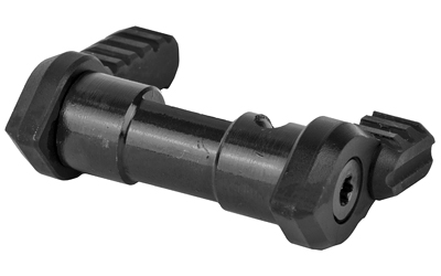 ARMASPEC112BLK_2.jpg ARMASPEC ST45 AMBI SAFETY SELECT BLK