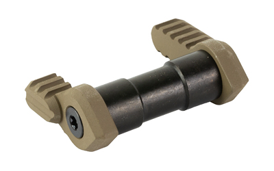 ARMASPEC112FDE_2.jpg ARMASPEC ST45 AMBI SAFETY SELECT FDE