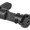 ARMASPEC SFT45/90 AMBI SAFE/SELE BLK