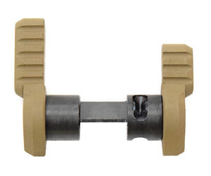 ARMASPEC113FDE_1.jpg ARMASPEC SFT45/90 AMBI SAFE/SELE FDE