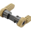 ARMASPEC SFT45/90 AMBI SAFE/SELE FDE