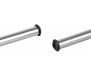ARMASPEC136SS_1.jpg ARMASPEC ANTIWALK TRIG/HAM PINS/KEYS