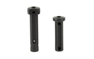 ARMASPEC137BLK_1.jpg ARMASPEC ENHCD TKDWN/PIVOT PINS
