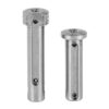 ARMASPEC145TI_1.jpg ARMASPEC TI TAKEDOWN/PIVOT PINS PKG