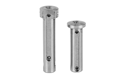 ARMASPEC145TI_1.jpg ARMASPEC TI TAKEDOWN/PIVOT PINS PKG