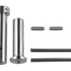 ARMASPEC145TI_2.jpg ARMASPEC TI TAKEDOWN/PIVOT PINS PKG