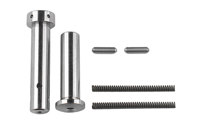 ARMASPEC145TI_2.jpg ARMASPEC TI TAKEDOWN/PIVOT PINS PKG