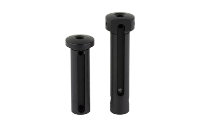 ARMASPEC146BLK_1.jpg ARMASPEC SPR LGHT TKDWN/PIVOT BLK