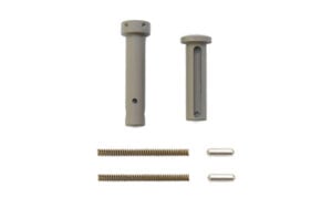ARMASPEC146FDE_1.jpg ARMASPEC SPR LGHT TKDWN/PIVOT FDE