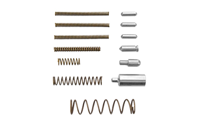 ARMASPEC148SS_1.jpg ARMASPEC SPARE PARTS KIT