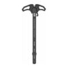 ARMASPEC VICTORY CHARGING HANDLE BLK